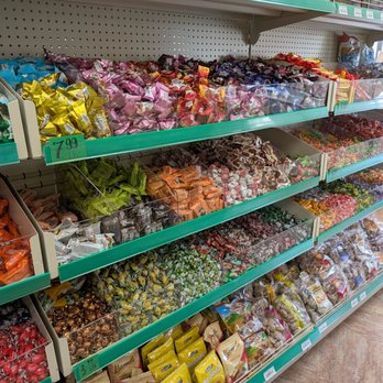 Andre's & Lana's - Candies - Grocery Near Me - Lakewood, Colorado Andre's & Lana's - Candies - Grocery Near Me - Lakewood, Colorado