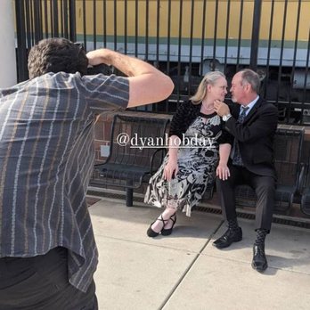 Final Flash Media - Event Photography Near Me