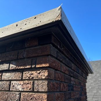Weatherproof Roofing - Roofing Near Me - Edmonton, Alberta Weatherproof Roofing - Roofing Near Me - Edmonton, Alberta