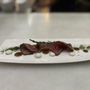 Photo of Brugarol Barcelona