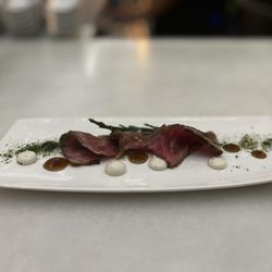 Brugarol Barcelona