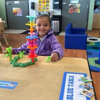 Coronado Prep Preschool - Preschools Near Me - Henderson, Nevada