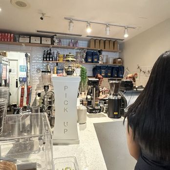 Merit Coffee - Coffee & Tea Near Me - Dallas, Texas Merit Coffee - Coffee & Tea Near Me - Dallas, Texas