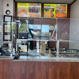 Inside Inside