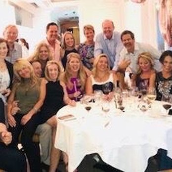 Sails Restaurant - Seafood Near Me - Naples, Florida Sails Restaurant - Seafood Near Me - Naples, Florida