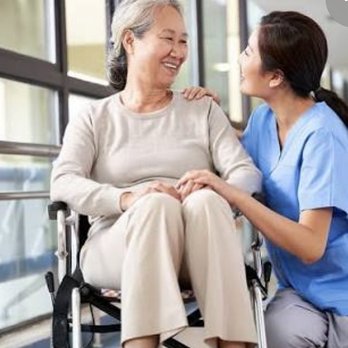 Care 2 A Tee - Reassurance - Personal Care Services Near Me - Cincinnati, Ohio Care 2 A Tee - Reassurance - Personal Care Services Near Me - Cincinnati, Ohio