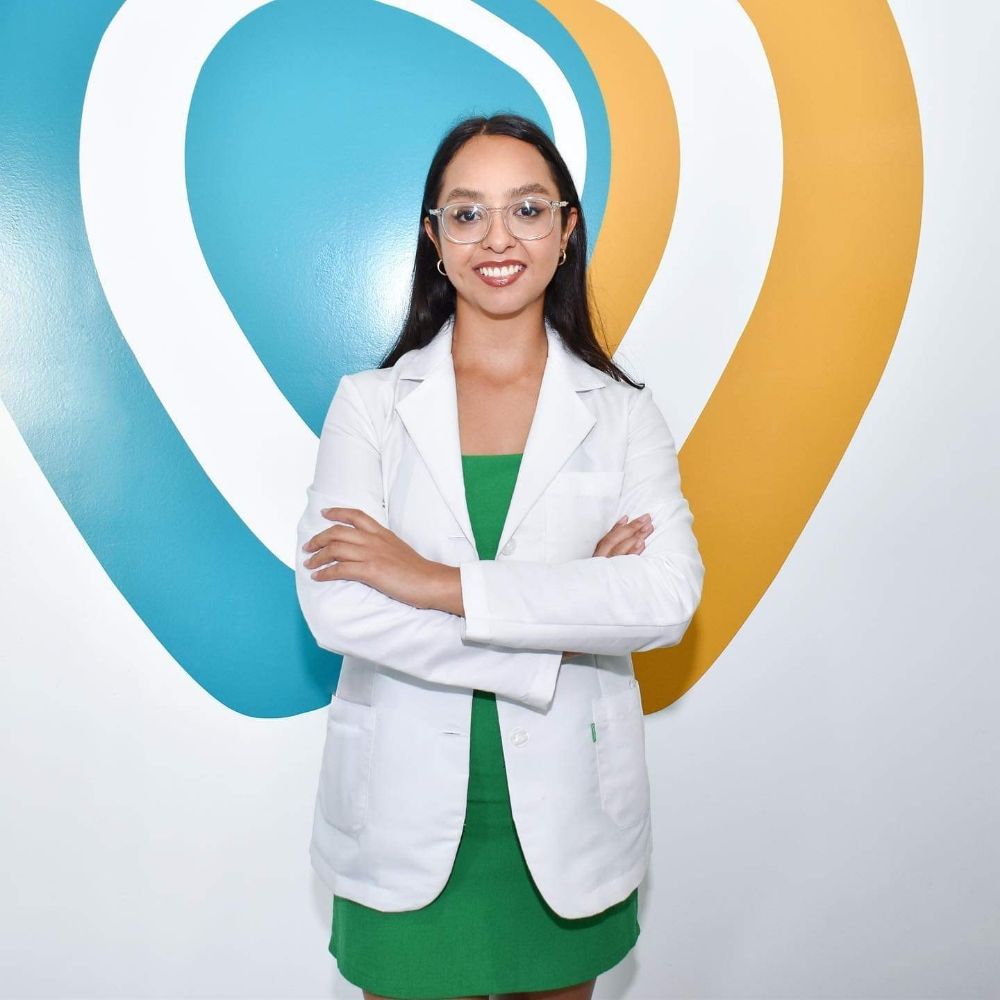 DENTAL CORPORATION Updated August 2024 84 Photos Av. Miguel