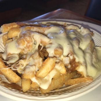 Westfield Diner - Diners Near Me - Westfield, New Jersey Westfield Diner - Diners Near Me - Westfield, New Jersey