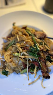 Glass Box San Diego by null