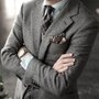 Photo of Avenue Menswear