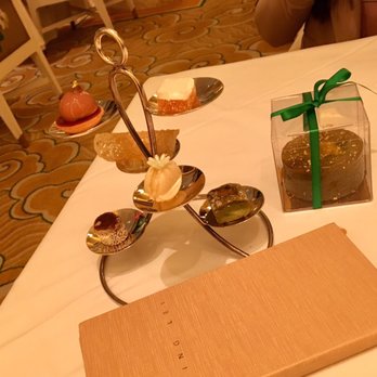 Wing Lei - Desert Bites - Chinese Near Me - Las Vegas, Nevada