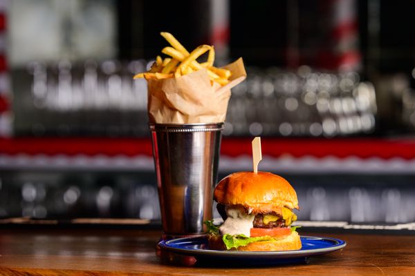 Deck the Halls by null