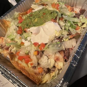 Chipotle Mexican Grill - We are hooked on these! Always great and always FAST on Door Dash! Great little location for dine in too!! Another great spot in Humboldt. - Fast Food Near Me - Eureka, California Chipotle Mexican Grill - We are hooked on these! Always great and always FAST on Door Dash! Great little location for dine in too!! Another great spot in Humboldt. - Fast Food Near Me - Eureka, California
