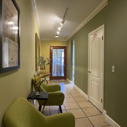 Tarzana Skin Care and Electrolysis