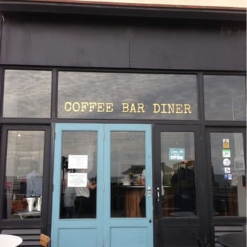 The New Club - Cocktail Bars Near Me - Brighton, BNH The New Club - Cocktail Bars Near Me - Brighton, BNH