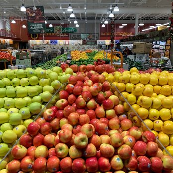 Northgate Gonzalez Market - Produce - Mexican Near Me - Riverside, California Northgate Gonzalez Market - Produce - Mexican Near Me - Riverside, California