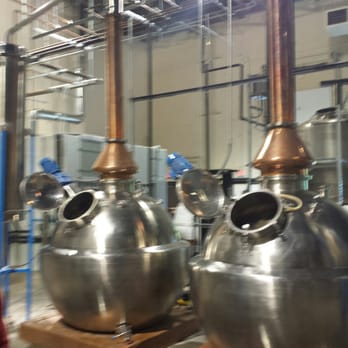 Waypoint Spirits - Beer, Wine & Spirits Near Me - Bloomfield, Connecticut