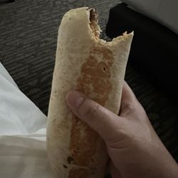 Burrito