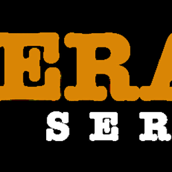 Emerald Tree Service