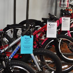 Trek Bicycle Jacksonville Beach