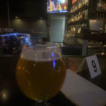 Cinco - I think I'm going to buy one of their own tequila - Mexican Near Me - Los Angeles, California Cinco - I think I'm going to buy one of their own tequila - Mexican Near Me - Los Angeles, California