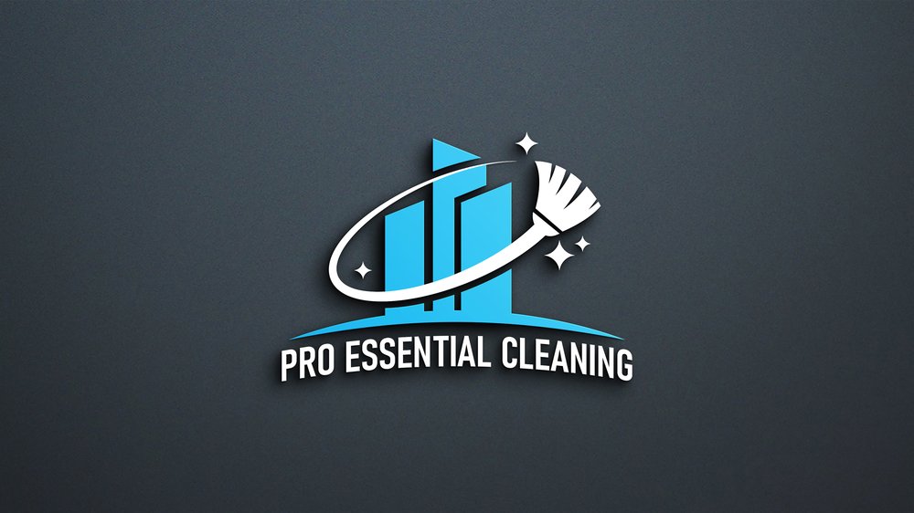 PRO ESSENTIAL CLEANING Request a Quote Houston, Texas Home Cleaning Phone Number Yelp