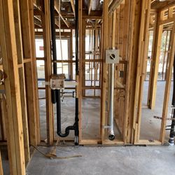 Resolved Plumbing & Drain