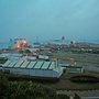 Photo of Rosslare Europort