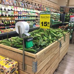Jewel-Osco