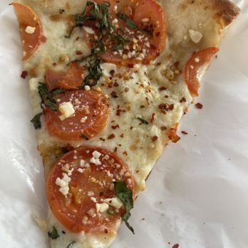 Buonasera - Pizza Near Me - Del Mar, California Buonasera - Pizza Near Me - Del Mar, California