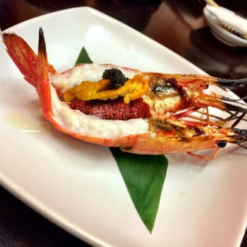 Go's Mart - Sushi Bars Near Me - Canoga Park, California Go's Mart - Sushi Bars Near Me - Canoga Park, California