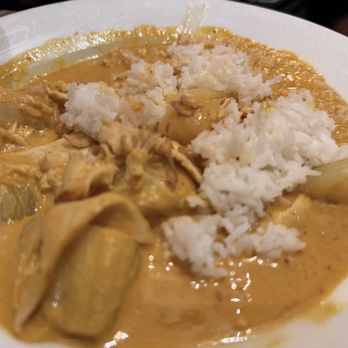 Bahn Thai - Thai Near Me - Charlotte, North Carolina Bahn Thai - Thai Near Me - Charlotte, North Carolina