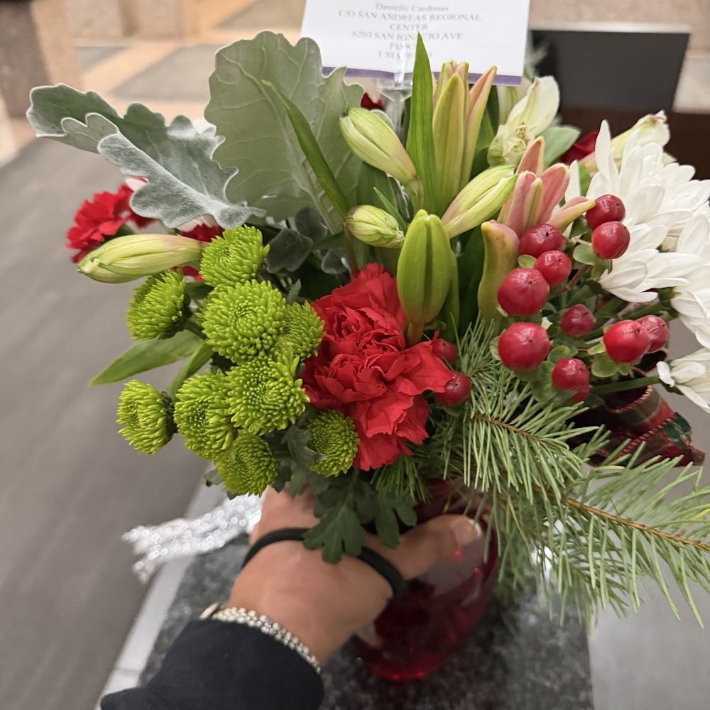 Everything's Blooming - Florists Near Me Everything's Blooming - Florists Near Me
