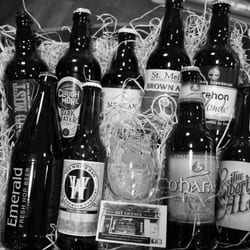 Martins Off Licence - Http://www.martinsofflicence.ie/hampers/