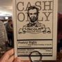 Photo of Lincolns