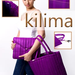 kilimacreations