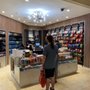 Photo of MGM Grand Candy