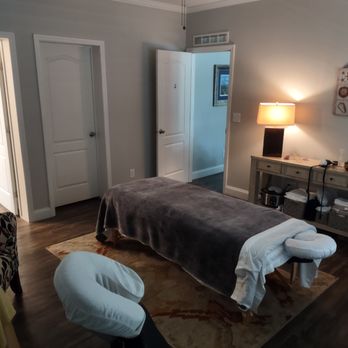 Treasured Hands Massage - Greeting, I am a board certified and bonded Licensed Massage Therapist. Specializing in Neuro Musculoskeletal therapy, Swedish, Deep Tissue - Massage Near Me Treasured Hands Massage - Greeting, I am a board certified and bonded Licensed Massage Therapist. Specializing in Neuro Musculoskeletal therapy, Swedish, Deep Tissue - Massage Near Me