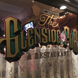 Glenside Pub