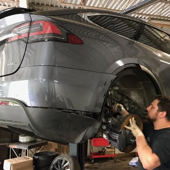 Next Level Automotive Service - Auto Repair Near Me - Philadelphia, Pennsylvania Next Level Automotive Service - Auto Repair Near Me - Philadelphia, Pennsylvania