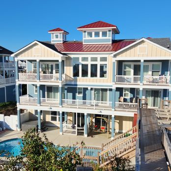 Events By Margo - Beautiful home for the week. - Party & Event Planning Near Me