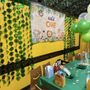 Photo of Fun ZoneZ