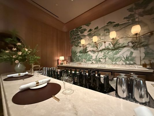 Quince by null Quince by null