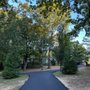 Photo of Eagle Vision Paving