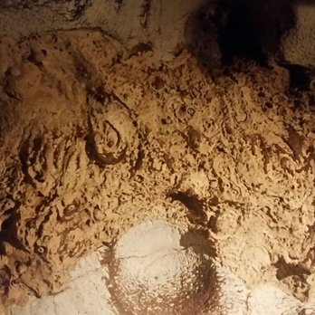Longhorn Cavern State Park - Tours Near Me - Burnet, Texas Longhorn Cavern State Park - Tours Near Me - Burnet, Texas