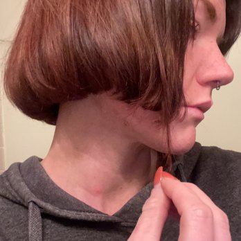 Heirloom Salon - Why is it so long - Hair Stylists Near Me - Virginia Beach, Virginia Heirloom Salon - Why is it so long - Hair Stylists Near Me - Virginia Beach, Virginia