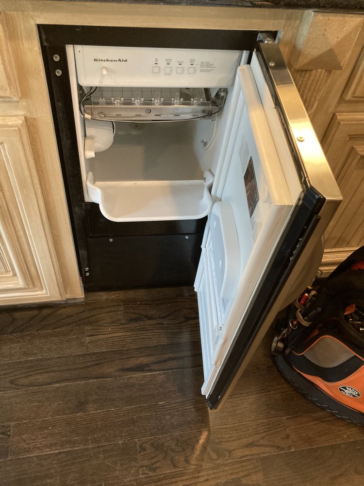 BEALL’S APPLIANCE REPAIR Updated September 2024 96 Photos Humble