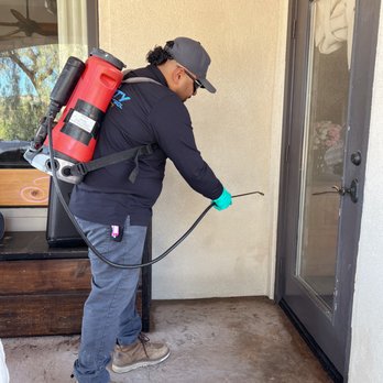 Priority Gopher & Pest Control - Regular pest control isn't just about removing bugs, it's about protecting your home, keeping things clean, and preventing problems. - Pest Control Near Me Priority Gopher & Pest Control - Regular pest control isn't just about removing bugs, it's about protecting your home, keeping things clean, and preventing problems. - Pest Control Near Me