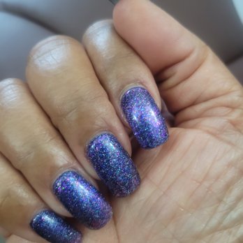 Carrollwood Nails - Gorgeous unique nail color - Nail Salons Near Me - Tampa, Florida Carrollwood Nails - Gorgeous unique nail color - Nail Salons Near Me - Tampa, Florida