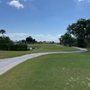 Photo of Space Coast Golf Club